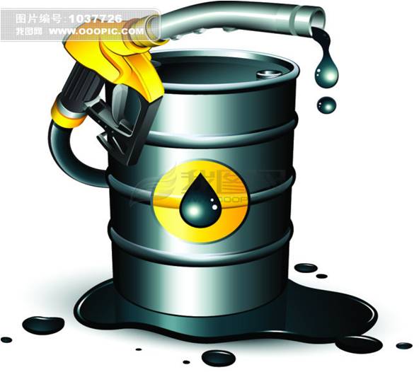 石油行業(yè)：湖北銷(xiāo)售恩施分公司探索油品損耗控制新路