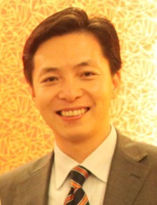 服裝行業(yè)網(wǎng)絡(luò)營銷總裁顧問班