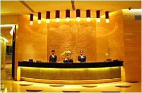 酒店行業(yè)：從拼硬件到拼服務(wù)，武漢星級(jí)酒店全面升級(jí)