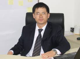 廣州銥艾姆企業(yè)管理咨詢