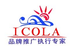 重慶天武企業(yè)管理咨詢有限公司