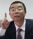 張永嘉培訓(xùn)講師