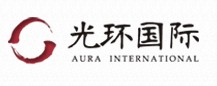 廣州光環(huán)企業(yè)管理咨詢(xún)有限公司