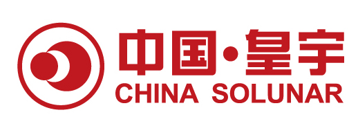 皇宇集團(tuán)杭州分公司