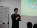 上海復(fù)銳企業(yè)管理咨詢有限公司