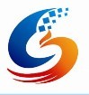 深圳市極成企業(yè)管理顧問有限公司