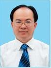 王金升培訓(xùn)講師 王金升培訓(xùn)講師