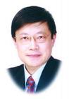 連平培訓講師