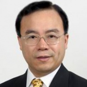 林義相培訓講師