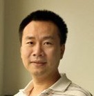 林勁峰培訓講師