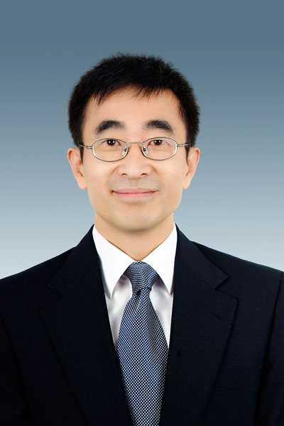 呂多加培訓講師