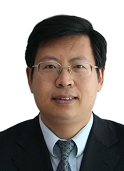 劉俊海培訓講師