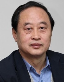 馬忠普培訓講師