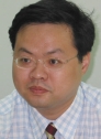羅高波培訓講師