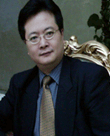 汪俊宏培訓(xùn)講師