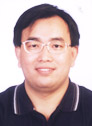 魯應(yīng)紅培訓(xùn)講師