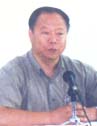 夏連悅培訓講師