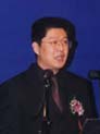 李忠培訓(xùn)講師 李忠培訓(xùn)講師