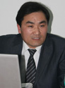 姜仁培訓(xùn)講師