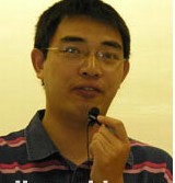 王英玉培訓(xùn)講師 王英玉培訓(xùn)講師
