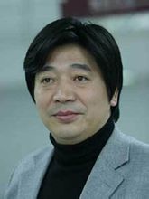 鈕文新培訓講師
