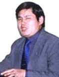 王京龍培訓講師