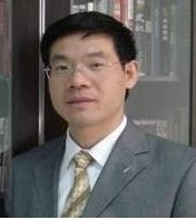 中國式文化背景下領(lǐng)導與被領(lǐng)導的藝術(shù)