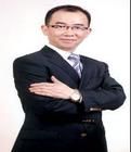 陳震培訓講師