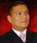 陳永芳培訓講師