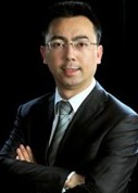 王俊杰培訓(xùn)講師