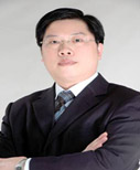 張學(xué)民培訓(xùn)講師
