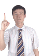 袁東新培訓(xùn)講師