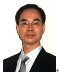 吳澤宜培訓(xùn)講師 吳澤宜培訓(xùn)講師