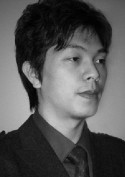 鮑天順培訓(xùn)講師