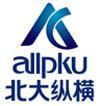 北京北大縱橫管理咨詢有限公司