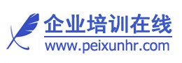 北京三目啟智管理顧問(wèn)公司