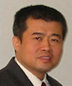 曾銘宏培訓(xùn)講師