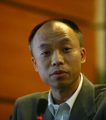 鄧國堅培訓(xùn)講師