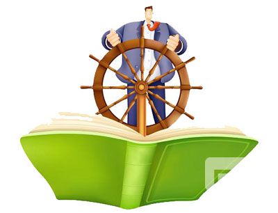 當(dāng)代領(lǐng)導(dǎo)力生存的兩個法器