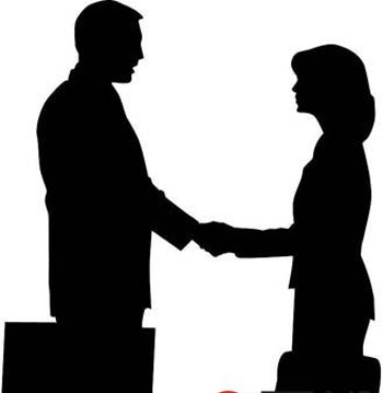 銷售技巧突破在哪里