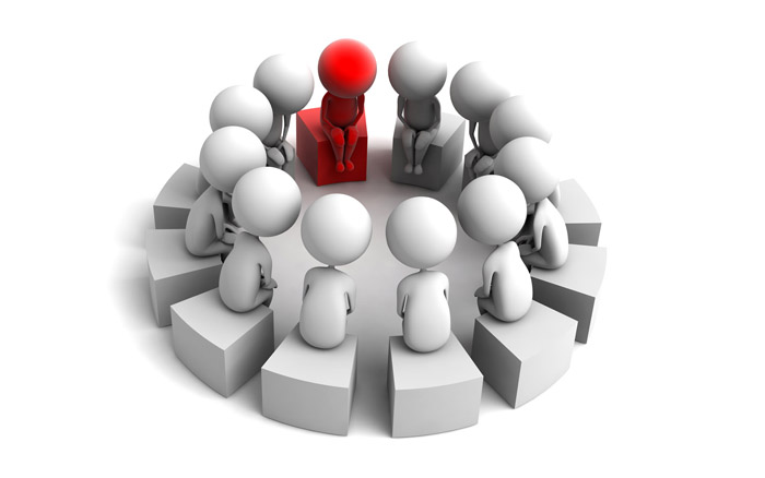 領導力能力體現(xiàn)在哪些方面