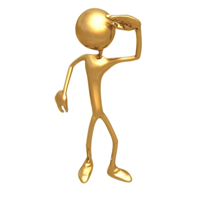 科學管理——企業(yè)管理的出路