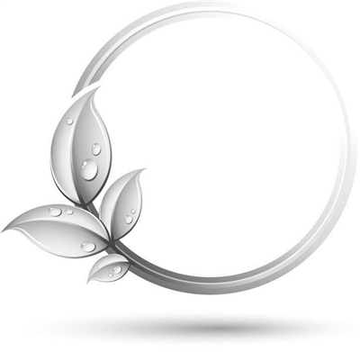 高職學生領導力如何培養(yǎng)