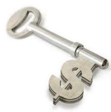 企業(yè)財務(wù)管理出路在哪里