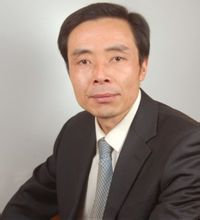 大客戶銷售之催收貨款+商務(wù)談判