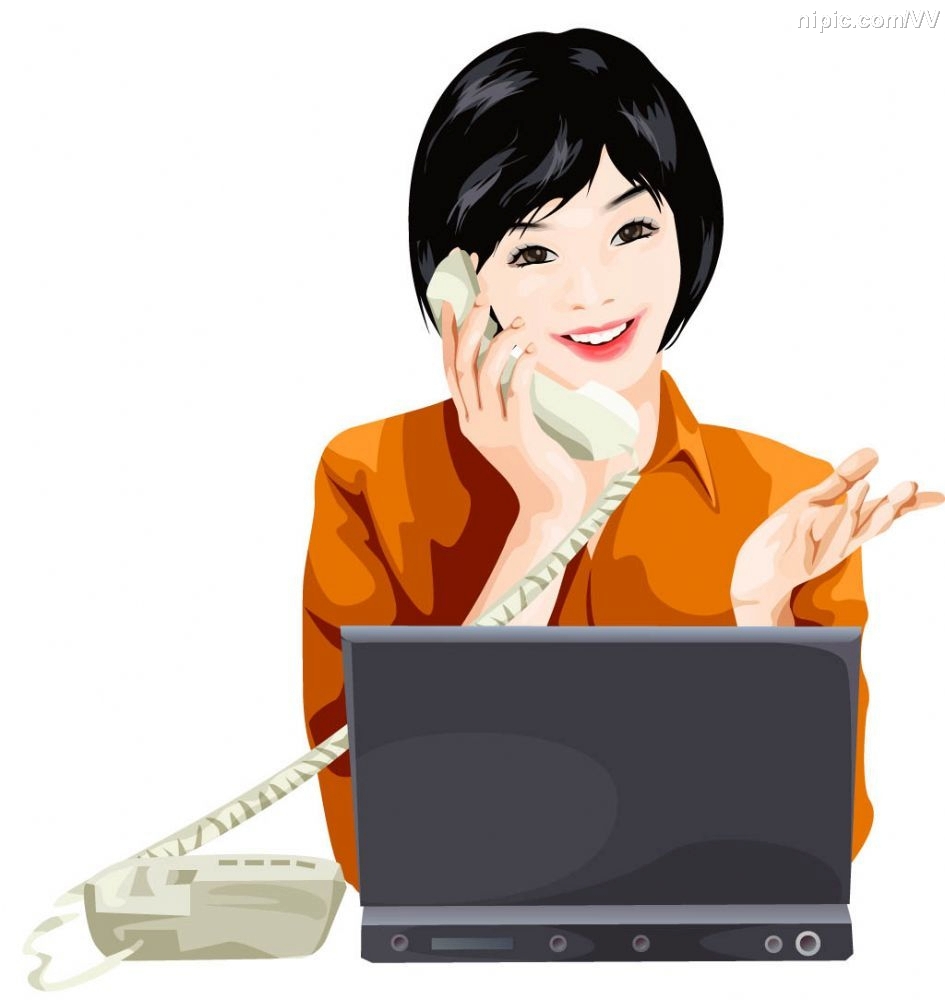 如何利用客戶服務技巧贏得商機？