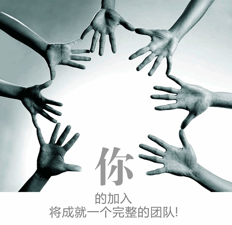 企業(yè)銷售團(tuán)隊(duì)管理的六大關(guān)鍵環(huán)節(jié)