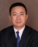 陳國慶培訓(xùn)講師