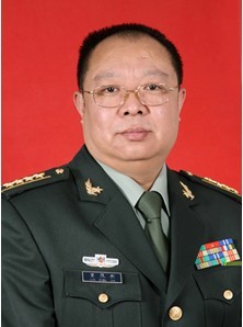 毛澤東打造鐵軍的“九靠”方法和優(yōu)秀團隊建設