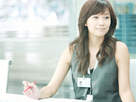 內(nèi)外兼修讓銷售事半功倍